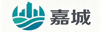 张家口出轨调查取证_张家口民间调查工作室_张家口婚内反常举动核实-张家口嘉城咨询公司